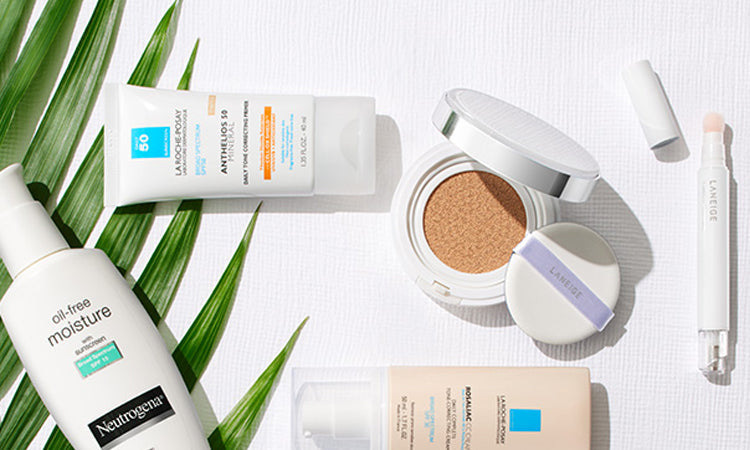 Discover the Art of Natural Luxury Health Products by Awrellz.com
