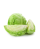 Cabbage