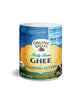 Lowfat Milk