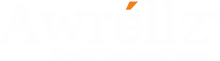 Awrellz Logo
