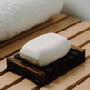 Awrellz Coconut Bar Soap